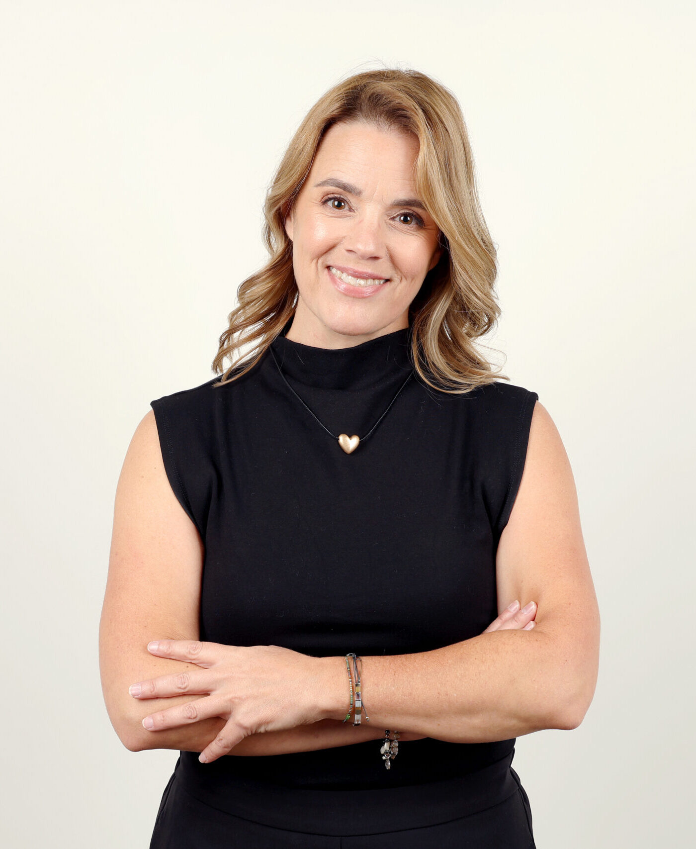 Maude Lanthier